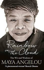 Lakisha Hall's Instagram, Twitter & Facebook