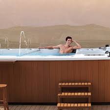 Spas Pas Cher Spa Gonflable Traditionnels Traitements Accessoires Cash Piscines