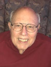 Obituary information for John Anthony Michaels