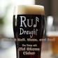 Ruf Draught On Tap at Old Stone Cider event image