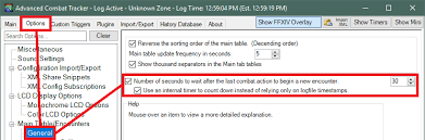How else are people farming cactus thats causing lag ? Installation Instructions For Ffxiv Act Key Plugins Github
