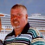 Search Earl Rawlings Obituaries and Funeral Services