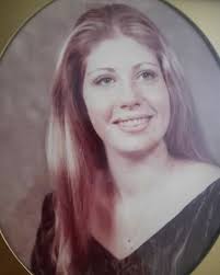 Bradford-O'Keefe Funeral Home