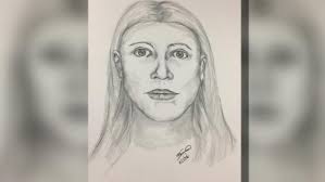 Marion investigators looking to subscription buyers to help ID murder victim