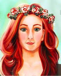 Making Magic with Pictures and Words: The Art of Alison Weber