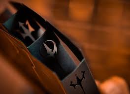 Check spelling or type a new query. Trident Sword Playing Cards By Card Mafia Kickstarter Trident Playing Cards Poseidon Trident