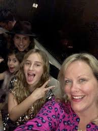 Hear Clear Hearing Aids, 4764 Park Granada, Ste 109, Calabasas, CA 91302,  US