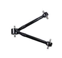 20829503 V Stay Control Arm in Suspension System for European Trucks V Rod