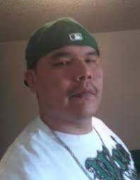 Obituary for Randy D. Atkinson