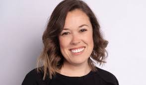 Paige Wiley's Instagram, Twitter & Facebook