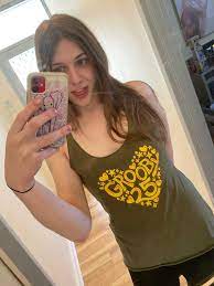 Lexi Whyte εїз on X: My top finally came! Happy 25th @GroobyGirls! 🎉  t.cogGchavWI8K  X