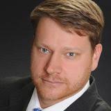 Best Personal Injury Lawyers in Westlake Village, CA