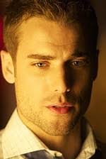 Young Dooley's Instagram, Twitter & Facebook