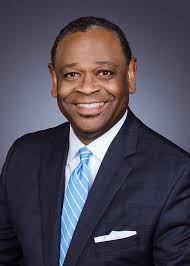 VACU Board Members and Officers Elected