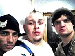 Why the heck aren't more people talking about these?! Sooooo good!