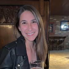 Katie Barrows and Toury Barrows's Wedding Website