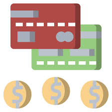 Credit cards are an essential financial tool. How To Make A Credit Card Work For You Not Against You Credit Blog Moneymall