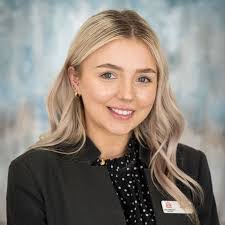 Bethany Horton's Instagram, Twitter & Facebook