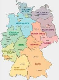 Malvorlage wappen ausmalbild 9080 mecklenburg vorpommern bpb der vernstorden des landes mecklenburg vorpommern wappen in der grundschule grundschulmaterial de ministerium für inneres und europa regierungsportal m v wappen und flagge lernspaß für kinder malvorlage wappen ausmalbild 9080 wappen und flagge von mecklenburg vorpommern hylen maddawards com wappen mecklenburg vorpommern bilder. Handy Map Of Germany With Just Enough Information Bundeslander Und Ihre Hauptstadte Deutschland Bundeslander Hauptstadte Mecklenburg Vorpommern