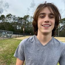 Zane Moore's Waccamaw High School Career Home