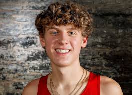 Meet the 2022-23 All-CNY boys indoor track and field team