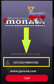 Bagi asn / pns yang sedang mengajukan kenaikan pangkat dan ingin melakukan cek perjalanan proses sk kenaikan pangkat bisa dilakukan dengan menggunakan aplikasi my spak bkn. Cek Sk Kenaikan Pangkat Bkn Go Id Cara Cek Sk Kenaikan Pangkat Terakhir Adalah Sebagai Berikut