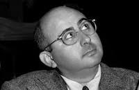 Young Tom Edison (1940)