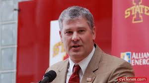 Football Newcomer Update