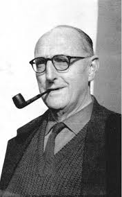 The histories of Beddington Cricket Club