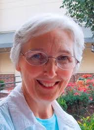 Carolyn Silvis Obituary (1939