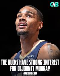 Cole Anthony has agreed to a contract buyout with the Memphis Grizzlies and  plans to sign with the Milwaukee Bucks after he clears waivers, sources  tell ESPN. Grizzlies finalized the buyout with