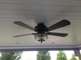 Outdoor Ceiling Fans With Lights At Lowes Dle Destek Com In 2020 Outdoor Ceiling Fans Ceiling Fan Ceiling Fan With Light