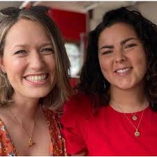 Georgia Neath is fundraising for Cure Usher Syndrome