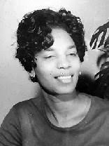 Barbara Mungin Obituary (2018)