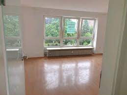Aktuelle gesuche mit bildern in pirmasens. 3 Zimmer Wohnung Zu Vermieten Marienstr 4 6 66954 Rheinland Pfalz Pirmasens Mapio Net