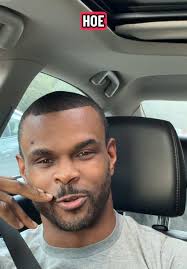 Almost started talking too much 😂 #fyp #dating #foryoupage #😂😂😂