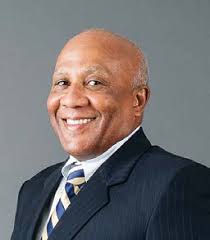 Sustaining our growth, driving profitability. ANNUAL REPORT 2016