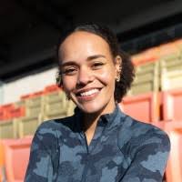 50+ "Ellen Osborne" profiles