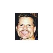 Remembering Norte Vista High School