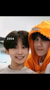 Replying to @cloudjye repost bcs i forgot to add the one pic ^^ #trend  #iland #enhypen #ilandot23 #woniel #daniel #jungwon #yangjungwon  #kimdongkyu #fyp #xyzbca #fypシ