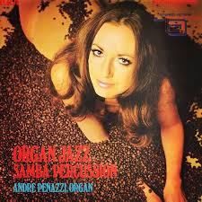 Pin On Music Inspiration