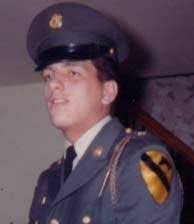 American Legion Thomas Hartung Post 1977