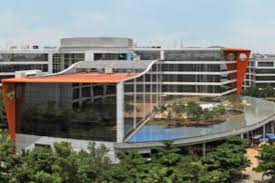 Mahindra World City, Chennai, to Attract INR 1000 Crore Investments and  Generate 2000 Jobs