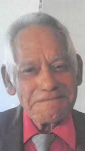 Frank Armenta, Jr. Obituary September 11, 2018