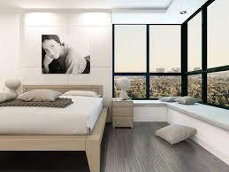 101 White Primary Bedroom Ideas Photos White Bedroom Design Modern Master Bedroom Modern Bedroom Design