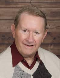 Frank Albert Bartlett