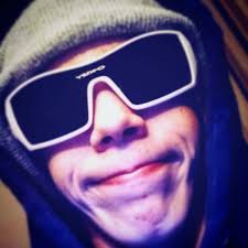 Brooklyn gamble (@braedang27) • Instagram photos and videos