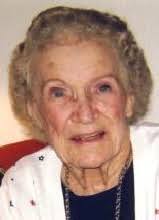 Obituary information for Rita Mae Pevoteaux