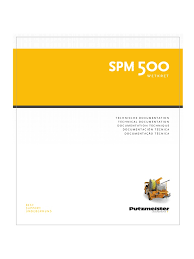 60 angebote zu rampa muffe m6 im schrauben & muttern preisvergleich. Robojet Pm500 Pdf Technologie De Medias Telecommunications