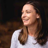 Dyer's Burgers And Their Century Old Grease Are A Thing Of Memphis Legend